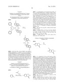 Halogen Substituted Heteroatom-Containing Metallocene Compounds for Olefin     Polymerization diagram and image