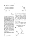 Halogen Substituted Heteroatom-Containing Metallocene Compounds for Olefin     Polymerization diagram and image