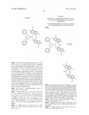 Halogen Substituted Heteroatom-Containing Metallocene Compounds for Olefin     Polymerization diagram and image