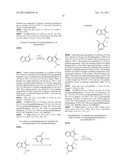 Halogen Substituted Heteroatom-Containing Metallocene Compounds for Olefin     Polymerization diagram and image