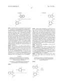 Halogen Substituted Heteroatom-Containing Metallocene Compounds for Olefin     Polymerization diagram and image