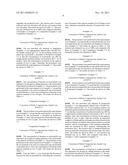 METHOD FOR PRODUCING AMIDE COMPOUND diagram and image