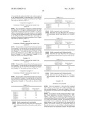 METHOD FOR PRODUCING AMIDE COMPOUND diagram and image