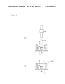 SEALING MATERIAL FOR OPTICAL ELEMENT AND SEALED OPTICAL ELEMENT diagram and image