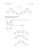 MAIN-CHAIN BENZOXAZINE OLIGOMER COMPOSITIONS, AND METHOD FOR THE     PREPARATION THEREOF diagram and image