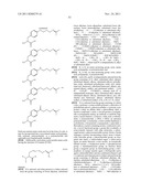 COMPOSITIONS CONTAINING, METHODS INVOLVING, AND USES OF NON-NATURAL AMINO     ACIDS AND POLYPEPTIDES diagram and image