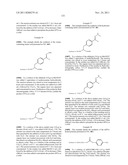 COMPOSITIONS CONTAINING, METHODS INVOLVING, AND USES OF NON-NATURAL AMINO     ACIDS AND POLYPEPTIDES diagram and image