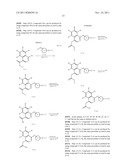 ISOQUINOLINE DERIVATIVE diagram and image