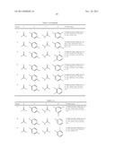 ISOQUINOLINE DERIVATIVE diagram and image