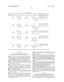 ISOQUINOLINE DERIVATIVE diagram and image