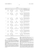 ISOQUINOLINE DERIVATIVE diagram and image