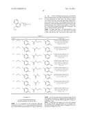 ISOQUINOLINE DERIVATIVE diagram and image