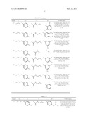 ISOQUINOLINE DERIVATIVE diagram and image