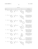 ISOQUINOLINE DERIVATIVE diagram and image