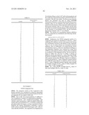 ISOQUINOLINE DERIVATIVE diagram and image