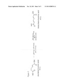 CYCLOHEXANE 1,4 CARBOXYLATES diagram and image