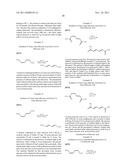 CYCLOHEXANE 1,4 CARBOXYLATES diagram and image