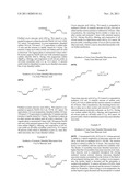 CYCLOHEXANE 1,4 CARBOXYLATES diagram and image