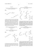 CYCLOHEXANE 1,4 CARBOXYLATES diagram and image