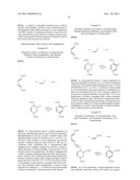 CYCLOHEXANE 1,4 CARBOXYLATES diagram and image