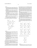 CYCLOHEXANE 1,4 CARBOXYLATES diagram and image