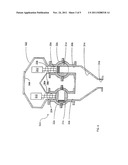 METHOD FOR REMOVING SOLUTE FROM A SOLID SOLUTE-BEARING PRODUCT diagram and image