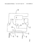 METHOD FOR REMOVING SOLUTE FROM A SOLID SOLUTE-BEARING PRODUCT diagram and image