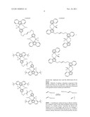 Nano-Linked Metallocene Catalyst Compositions and Their Polymer Products diagram and image