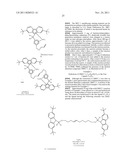 Nano-Linked Metallocene Catalyst Compositions and Their Polymer Products diagram and image