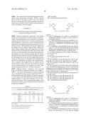 Nano-Linked Metallocene Catalyst Compositions and Their Polymer Products diagram and image