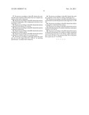 PROCESS FOR PREPARING 2-(2-TERT-BUTYLAMINOETHOXY)ETHANOL     (TERT-BUTYLAMINODIGLYCOL, TBADG) diagram and image