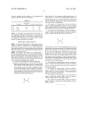 METHOD FOR MANUFACTURING KETONE diagram and image