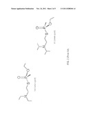 COMPOSITIONS FOR NEUTRALIZATION AND DECONTAMINATION OF TOXIC CHEMICAL AND     BIOLOGICAL AGENTS diagram and image