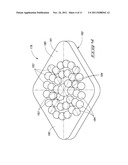 Magnetic field applicator system diagram and image