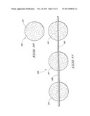 Magnetic field applicator system diagram and image