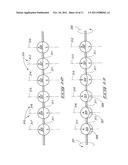 Magnetic field applicator system diagram and image