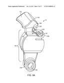 SURGICAL INSTRUMENT AND METHOD diagram and image