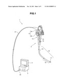 Transmissivity adjustment apparatus, observation apparatus and obsevation     system diagram and image