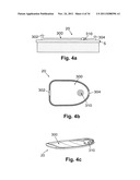 Protector apparatus diagram and image