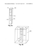 Protector apparatus diagram and image