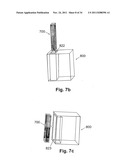 Protector apparatus diagram and image