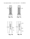 Protector apparatus diagram and image