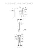 Protector apparatus diagram and image