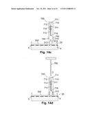 Protector apparatus diagram and image