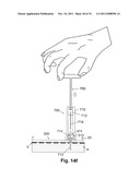 Protector apparatus diagram and image