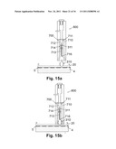 Protector apparatus diagram and image