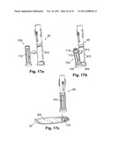 Protector apparatus diagram and image