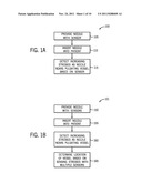 DEVICE, SYSTEM, AND METHOD FOR A STRESS SENSING MEDICAL NEEDLE diagram and image