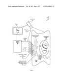 Multi-Mode Induced Acoustic Imaging Systems And Methods diagram and image