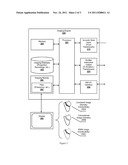 Multi-Mode Induced Acoustic Imaging Systems And Methods diagram and image